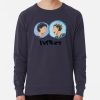 ssrcolightweight sweatshirtmens322e3f696a94a5d4frontsquare productx1000 bgf8f8f8 36 - Haikyuu Stuff