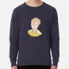 ssrcolightweight sweatshirtmens322e3f696a94a5d4frontsquare productx1000 bgf8f8f8 37 - Haikyuu Stuff