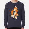 ssrcolightweight sweatshirtmens322e3f696a94a5d4frontsquare productx1000 bgf8f8f8 38 - Haikyuu Stuff