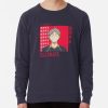 ssrcolightweight sweatshirtmens322e3f696a94a5d4frontsquare productx1000 bgf8f8f8 4 - Haikyuu Stuff
