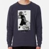 ssrcolightweight sweatshirtmens322e3f696a94a5d4frontsquare productx1000 bgf8f8f8 5 - Haikyuu Stuff