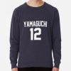 ssrcolightweight sweatshirtmens322e3f696a94a5d4frontsquare productx1000 bgf8f8f8 6 - Haikyuu Stuff