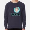 ssrcolightweight sweatshirtmens322e3f696a94a5d4frontsquare productx1000 bgf8f8f8 9 - Haikyuu Stuff