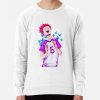 ssrcolightweight sweatshirtmensfafafaca443f4786frontsquare productx1000 bgf8f8f8 - Haikyuu Stuff