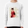 ssrcolightweight sweatshirtmensfafafaca443f4786frontsquare productx1000 bgf8f8f8 15 - Haikyuu Stuff