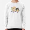 ssrcolightweight sweatshirtmensfafafaca443f4786frontsquare productx1000 bgf8f8f8 16 - Haikyuu Stuff