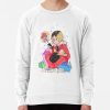 ssrcolightweight sweatshirtmensfafafaca443f4786frontsquare productx1000 bgf8f8f8 19 - Haikyuu Stuff