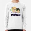 ssrcolightweight sweatshirtmensfafafaca443f4786frontsquare productx1000 bgf8f8f8 20 - Haikyuu Stuff