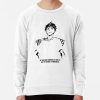 ssrcolightweight sweatshirtmensfafafaca443f4786frontsquare productx1000 bgf8f8f8 22 - Haikyuu Stuff
