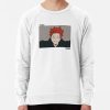 ssrcolightweight sweatshirtmensfafafaca443f4786frontsquare productx1000 bgf8f8f8 27 - Haikyuu Stuff