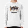 ssrcolightweight sweatshirtmensfafafaca443f4786frontsquare productx1000 bgf8f8f8 29 - Haikyuu Stuff