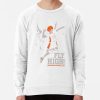 ssrcolightweight sweatshirtmensfafafaca443f4786frontsquare productx1000 bgf8f8f8 31 - Haikyuu Stuff