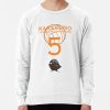 ssrcolightweight sweatshirtmensfafafaca443f4786frontsquare productx1000 bgf8f8f8 34 - Haikyuu Stuff
