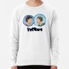 ssrcolightweight sweatshirtmensfafafaca443f4786frontsquare productx1000 bgf8f8f8 36 - Haikyuu Stuff