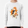 ssrcolightweight sweatshirtmensfafafaca443f4786frontsquare productx1000 bgf8f8f8 38 - Haikyuu Stuff