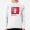 ssrcolightweight sweatshirtmensfafafaca443f4786frontsquare productx1000 bgf8f8f8 4 - Haikyuu Stuff