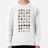 ssrcolightweight sweatshirtmensfafafaca443f4786frontsquare productx1000 bgf8f8f8 8 - Haikyuu Stuff