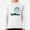ssrcolightweight sweatshirtmensfafafaca443f4786frontsquare productx1000 bgf8f8f8 9 - Haikyuu Stuff