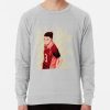ssrcolightweight sweatshirtmensheather greyfrontsquare productx1000 bgf8f8f8 15 - Haikyuu Stuff