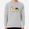 ssrcolightweight sweatshirtmensheather greyfrontsquare productx1000 bgf8f8f8 16 - Haikyuu Stuff