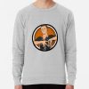 ssrcolightweight sweatshirtmensheather greyfrontsquare productx1000 bgf8f8f8 18 - Haikyuu Stuff