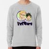 ssrcolightweight sweatshirtmensheather greyfrontsquare productx1000 bgf8f8f8 20 - Haikyuu Stuff