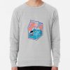 ssrcolightweight sweatshirtmensheather greyfrontsquare productx1000 bgf8f8f8 21 - Haikyuu Stuff
