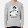 ssrcolightweight sweatshirtmensheather greyfrontsquare productx1000 bgf8f8f8 22 - Haikyuu Stuff