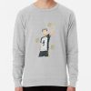 ssrcolightweight sweatshirtmensheather greyfrontsquare productx1000 bgf8f8f8 23 - Haikyuu Stuff