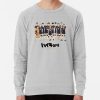 ssrcolightweight sweatshirtmensheather greyfrontsquare productx1000 bgf8f8f8 29 - Haikyuu Stuff