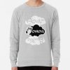 ssrcolightweight sweatshirtmensheather greyfrontsquare productx1000 bgf8f8f8 30 - Haikyuu Stuff