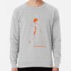 ssrcolightweight sweatshirtmensheather greyfrontsquare productx1000 bgf8f8f8 31 - Haikyuu Stuff