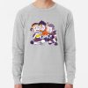 ssrcolightweight sweatshirtmensheather greyfrontsquare productx1000 bgf8f8f8 32 - Haikyuu Stuff