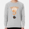 ssrcolightweight sweatshirtmensheather greyfrontsquare productx1000 bgf8f8f8 34 - Haikyuu Stuff
