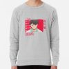 ssrcolightweight sweatshirtmensheather greyfrontsquare productx1000 bgf8f8f8 35 - Haikyuu Stuff