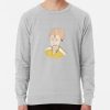 ssrcolightweight sweatshirtmensheather greyfrontsquare productx1000 bgf8f8f8 37 - Haikyuu Stuff