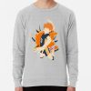 ssrcolightweight sweatshirtmensheather greyfrontsquare productx1000 bgf8f8f8 38 - Haikyuu Stuff