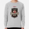 ssrcolightweight sweatshirtmensheather greyfrontsquare productx1000 bgf8f8f8 39 - Haikyuu Stuff