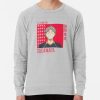 ssrcolightweight sweatshirtmensheather greyfrontsquare productx1000 bgf8f8f8 4 - Haikyuu Stuff