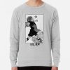 ssrcolightweight sweatshirtmensheather greyfrontsquare productx1000 bgf8f8f8 5 - Haikyuu Stuff