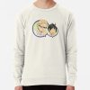 ssrcolightweight sweatshirtmensoatmeal heatherfrontsquare productx1000 bgf8f8f8 16 - Haikyuu Stuff