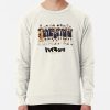 ssrcolightweight sweatshirtmensoatmeal heatherfrontsquare productx1000 bgf8f8f8 29 - Haikyuu Stuff