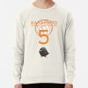 ssrcolightweight sweatshirtmensoatmeal heatherfrontsquare productx1000 bgf8f8f8 34 - Haikyuu Stuff