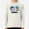 ssrcolightweight sweatshirtmensoatmeal heatherfrontsquare productx1000 bgf8f8f8 36 - Haikyuu Stuff