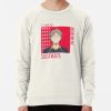 ssrcolightweight sweatshirtmensoatmeal heatherfrontsquare productx1000 bgf8f8f8 4 - Haikyuu Stuff