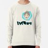 ssrcolightweight sweatshirtmensoatmeal heatherfrontsquare productx1000 bgf8f8f8 9 - Haikyuu Stuff