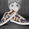 gexdenrwgqxtkmjxgeCdimjygexdambqgaxdinzshaAtembrgiBtemjwgaCdgma - Haikyuu Stuff