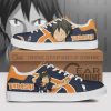 gexdenrwgqxtkmjxgeCdimjygexdambqgaxdinzshaAteojuhaBtemjwgaztinx - Haikyuu Stuff